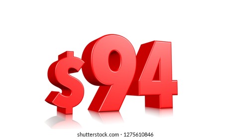 71 Ninety one dollar sign Images, Stock Photos & Vectors | Shutterstock