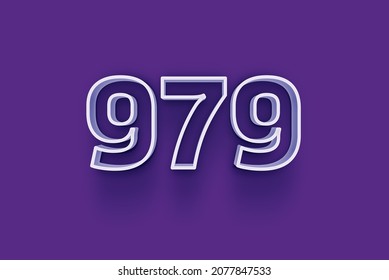 979 Images, Stock Photos & Vectors | Shutterstock