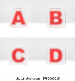 Stock Photo and Image Portfolio by Modella | Shutterstock