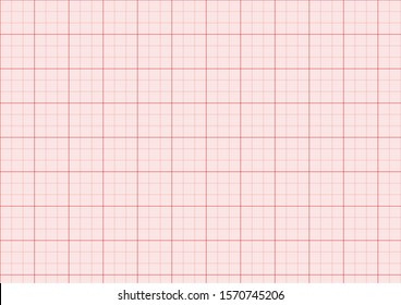 a3 size graph paper dimension inches stock illustration 1570745206