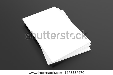 Similar – Image, Stock Photo #A0# Message in a bottle