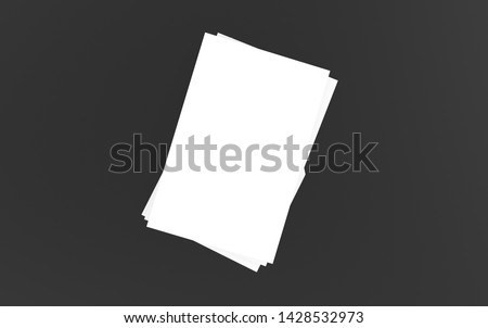 Similar – Image, Stock Photo #A0# Message in a bottle