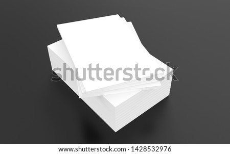 Similar – Image, Stock Photo #A0# Message in a bottle