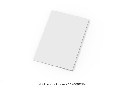 Blank White Background Hd Stock Images Shutterstock