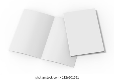 16,230 Half page design Images, Stock Photos & Vectors | Shutterstock