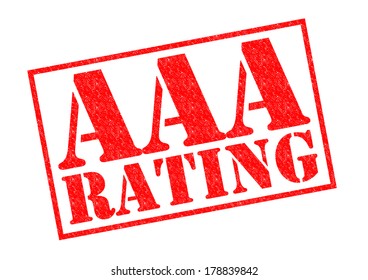 268 Aaa Rating Images, Stock Photos & Vectors | Shutterstock