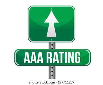 268 Aaa Rating Images, Stock Photos & Vectors | Shutterstock