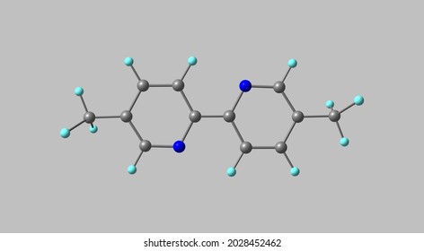 Abametapir Is A Medication Used For The Treatment Of Head Lice Infestation In People Six Months Of Age And Older. 3d Illustration