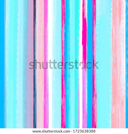 Abatract background pattern. Wallpaper background