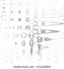 Abnormal abstract background and cool abstract pattern design artwork.