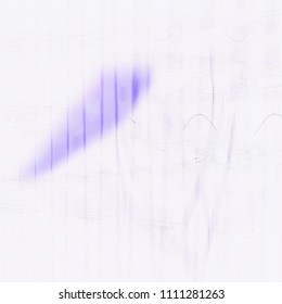 Abnormal abstract background and cool abstract pattern design artwork.