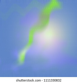 Abnormal abstract background and cool abstract pattern design artwork.