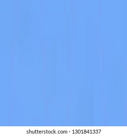 Abnormal abstract pattern and weird background design artwork.