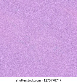 Abnormal abstract texture pattern and messy background design artwork.