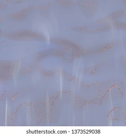 Abnormal abstract texture pattern and abnormal wallpaper watercolor artwork.
