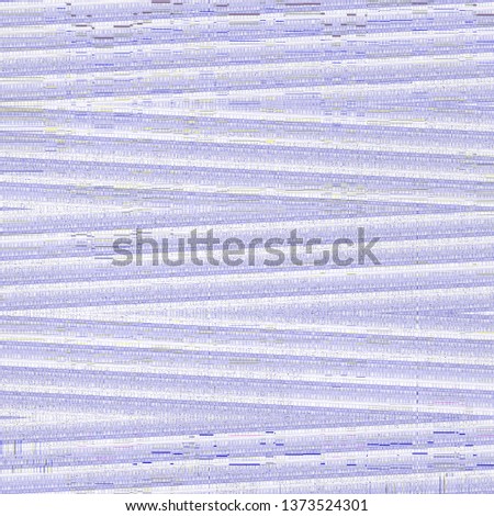 Abnormal abstract texture pattern and abnormal wallpaper watercolor artwork.