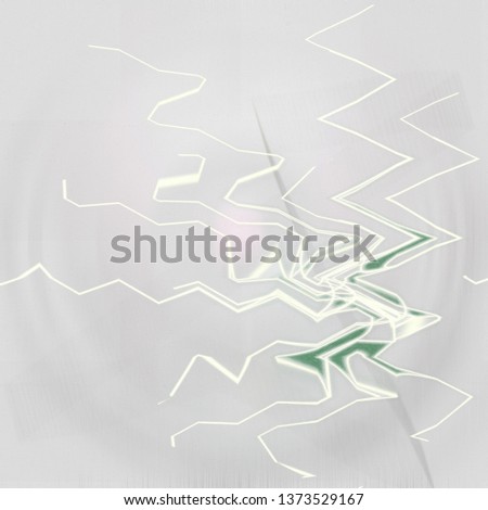 Abnormal abstract texture pattern and abnormal wallpaper watercolor artwork.