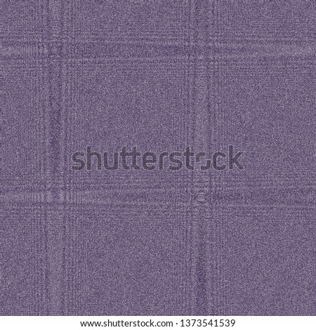 Abnormal abstract texture pattern and abnormal wallpaper watercolor artwork.
