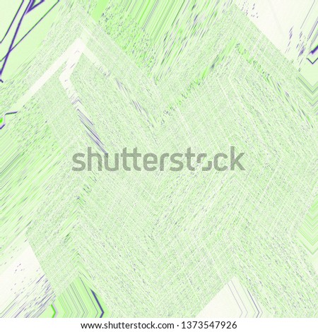 Abnormal abstract texture pattern and abnormal wallpaper watercolor artwork.