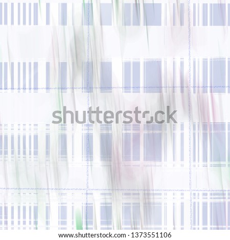 Abnormal abstract texture pattern and abnormal wallpaper watercolor artwork.