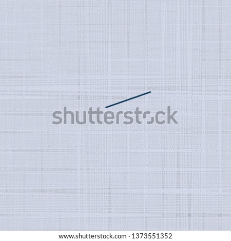 Abnormal abstract texture pattern and abnormal wallpaper watercolor artwork.
