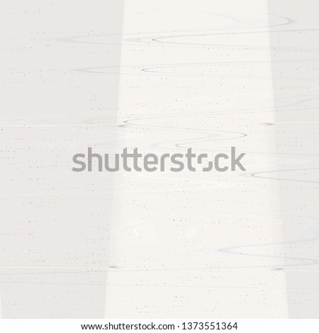 Abnormal abstract texture pattern and abnormal wallpaper watercolor artwork.