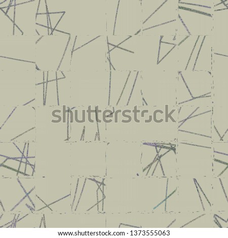 Abnormal abstract texture pattern and abnormal wallpaper watercolor artwork.