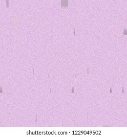 Abnormal background and abstract texture pattern design artwork.