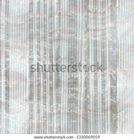 Abnormal background and cool abstract texture pattern design artwork.