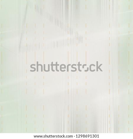 Abnormal background and interesting abstract texture pattern design artwork.