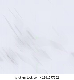 Abnormal background and messy abstract texture pattern design artwork.