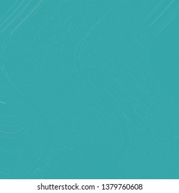 Abnormal texture pattern and messy background design artwork.