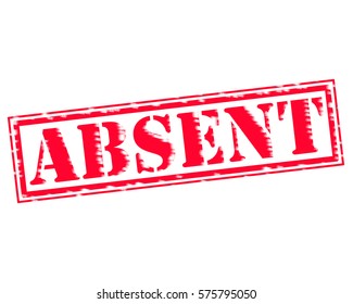 Absent High Res Stock Images Shutterstock Absent High Res Stock Images Shutterstock