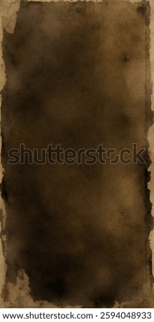 Abstarct aged ancient old background