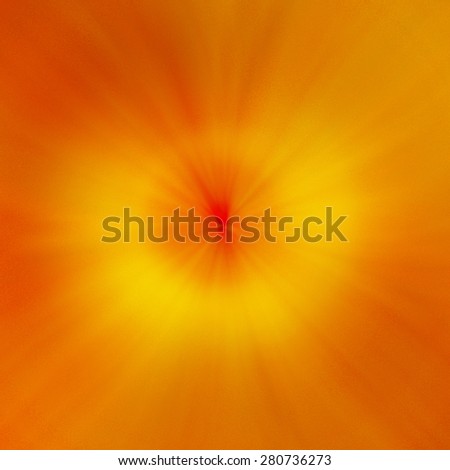 abstarct  dark brown background
