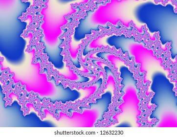 abstract