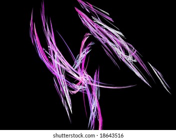 abstract