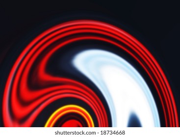 Abstract