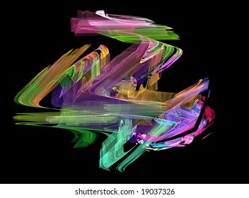 abstract