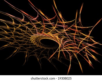 abstract