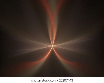 abstract