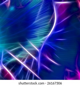 Abstract.