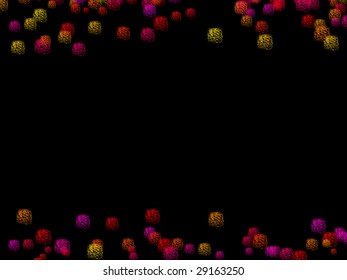 abstract