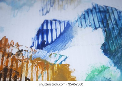 abstract,