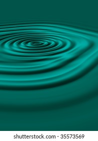 abstract
