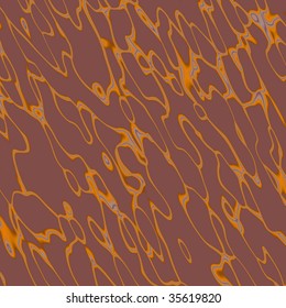 abstract