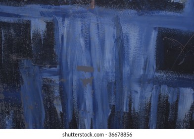  abstract