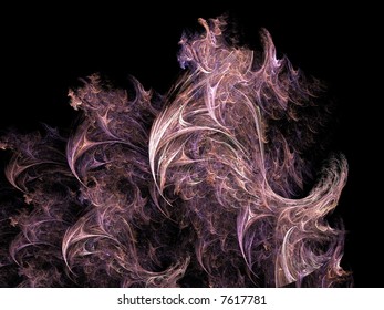 abstract