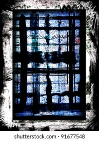 abstract