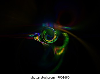abstract